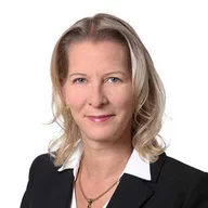Anita Drost