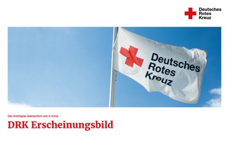 Abbildung Styleguide