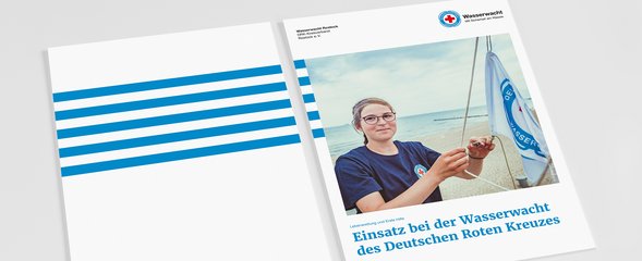 Abbildung Gestaltungslinien