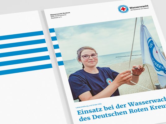 Abbildung Gestaltungslinien