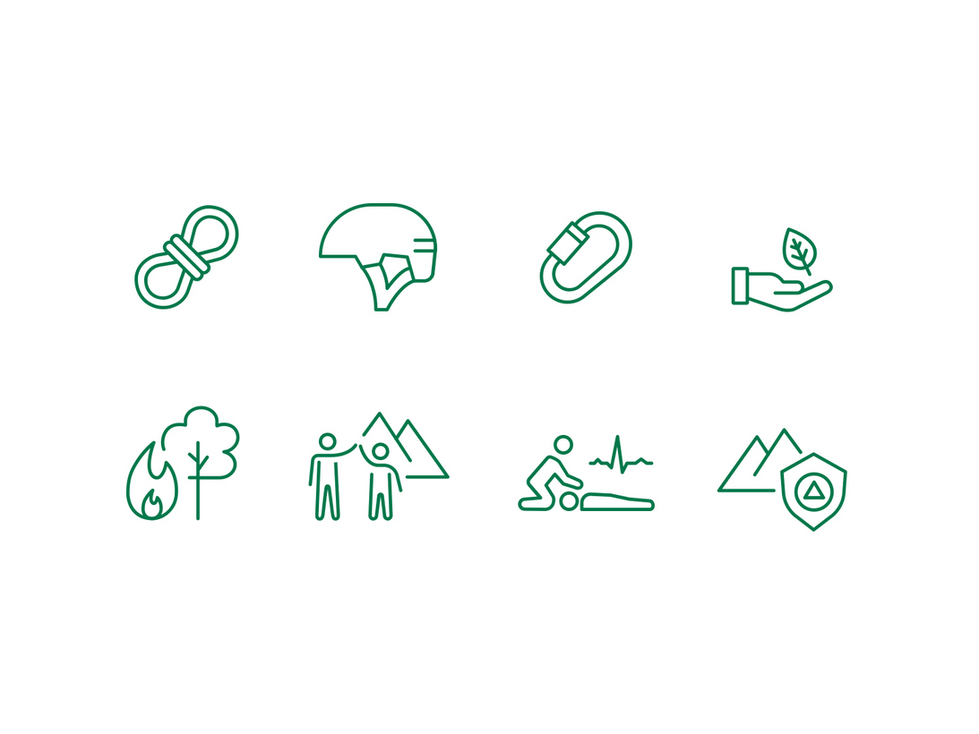 Übersicht der Allgemein Kollektion