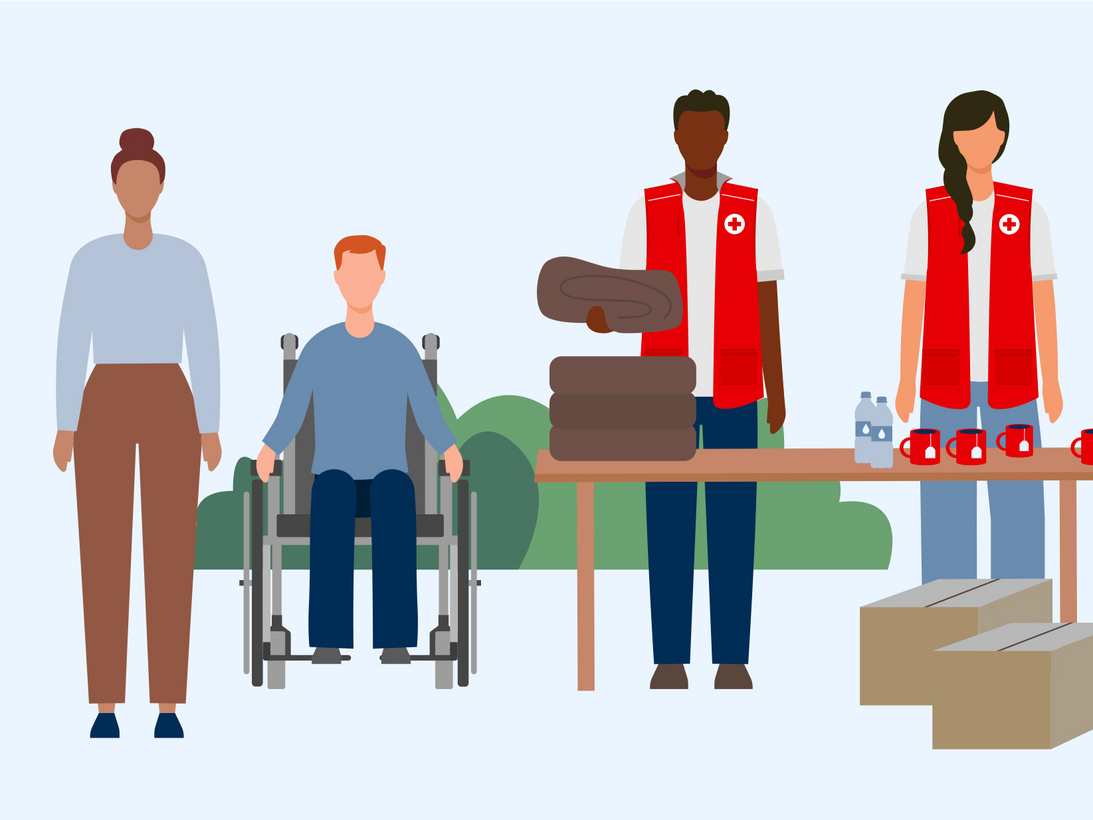 Ehrenamt & Engagement Kollektion Ehrenamt & Engagement Kollektion