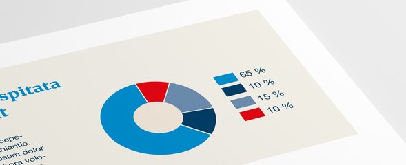 Abbildung Kreisdiagramm