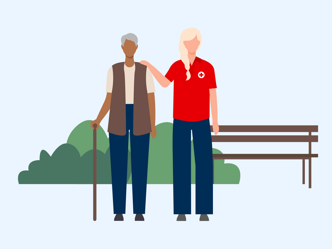 Pflege & Gesundheit Kollektion Pflege & Gesundheit Kollektion