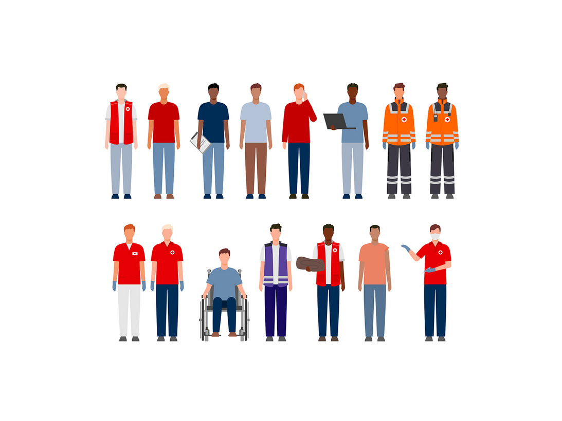 Mann Kollektion Mann Kollektion