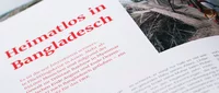 Abbildung Broschürenseite