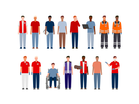 Mann Kollektion Mann Kollektion