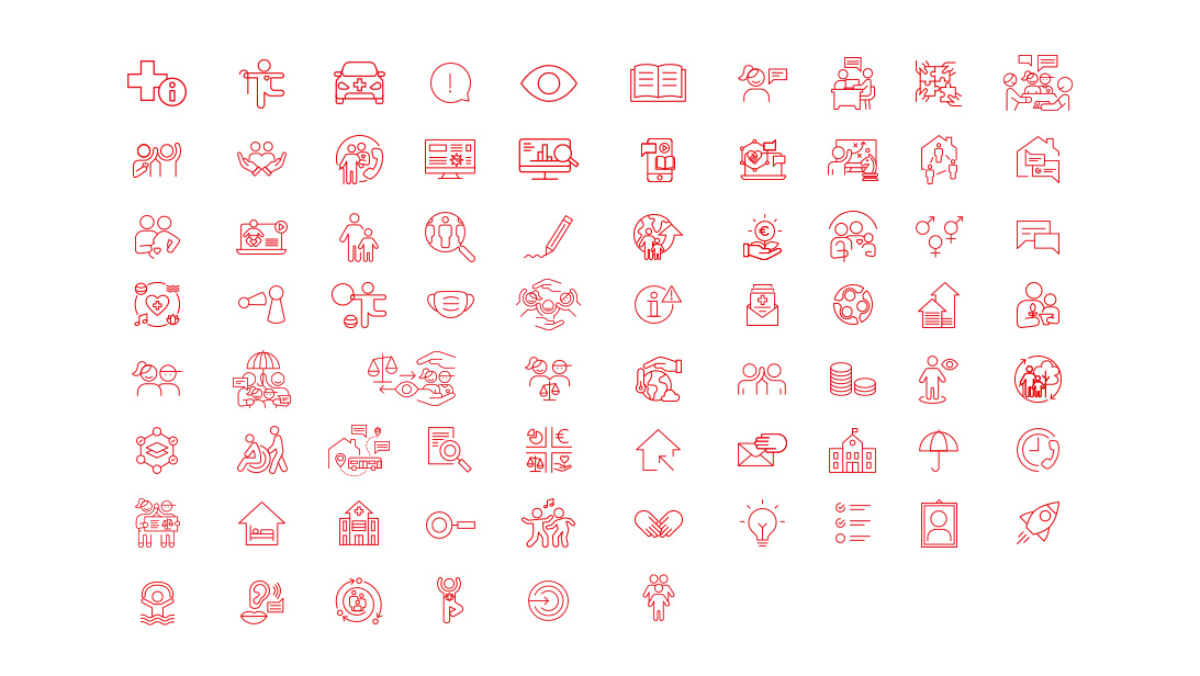 Wohlfahrt Kollektion Wohlfahrt Kollektion